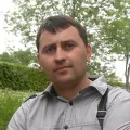 Игорь Разжавин, Электрик - Сантехник в Чите / окМастерок
