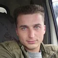 Олег Бахреньков, Мастер универсал в Чите / окМастерок