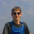 Сергей Жуков, Мастер универсал в Чите / окМастерок